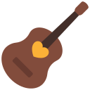 música icon