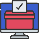 computadora icon