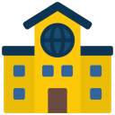 École icon