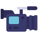 video icon