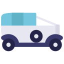 transporte icon