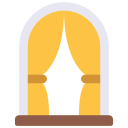 arco icon