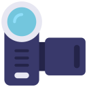 video icon