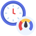 tiempo icon