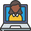 computadora icon