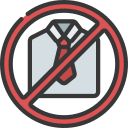 prohibido icon