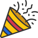 fiesta icon