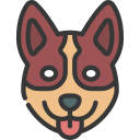 perro icon