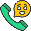 teléfono icon