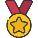 estrella icon