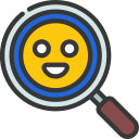 sonrisa icon