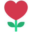amour icon