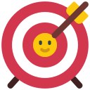 flèche icon