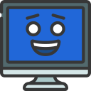 computadora icon