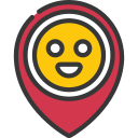 viajar icon