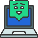 computadora icon