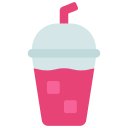 trinken 