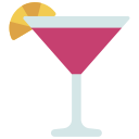 bebida 