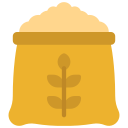 sac icon