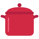 Cooking 
