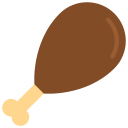 nourriture icon
