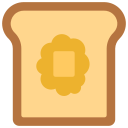 toast 