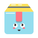 caja icon