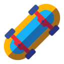 patineta icon