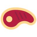 carne 