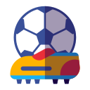 fútbol americano icon