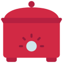 tempo 