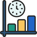 reloj icon