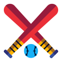 béisbol icon