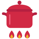 pot icon