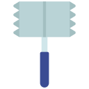 Tool 
