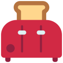 technologie icon