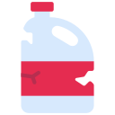 botella icon