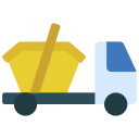 transporte icon