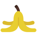 fruta icon