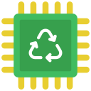 tecnología icon