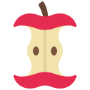 fruta icon