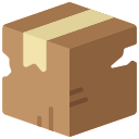 caja icon