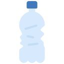 botella icon