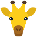 animal icon