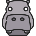 animal icon