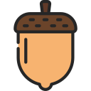 fruta icon