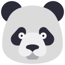 animal icon