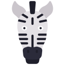 animal icon