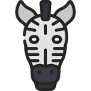 animal icon