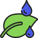 hoja icon